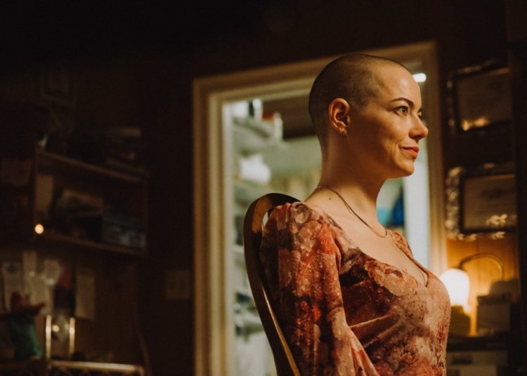 ‘Bugonia’s Strong Landing Is A Top Per Screen Debut For 2025 – Specialty Box Office