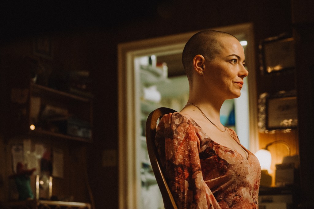 ‘Bugonia’s Strong Landing Is A Top Per Screen Debut For 2025 – Specialty Box Office