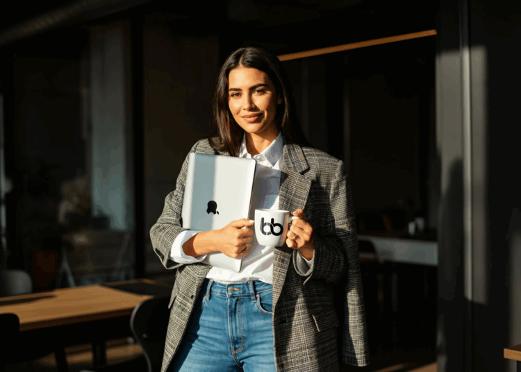 Baden Bower Builds a $40m ARR Profile Through Its No‑risk PR System