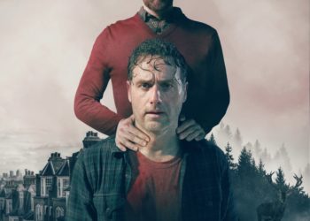 Andrew Lincoln ITV Drama ‘Coldwater’ Heading To Canada’s Crave; Research Shines Light On Mini-Dramas; Random Media Lands ‘Addiction Of Hope’ – Global Briefs