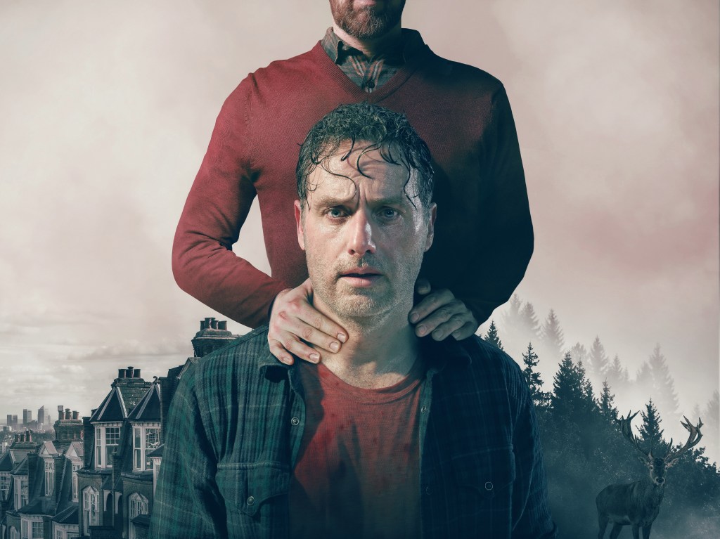 Andrew Lincoln ITV Drama ‘Coldwater’ Heading To Canada’s Crave; Research Shines Light On Mini-Dramas; Random Media Lands ‘Addiction Of Hope’ – Global Briefs