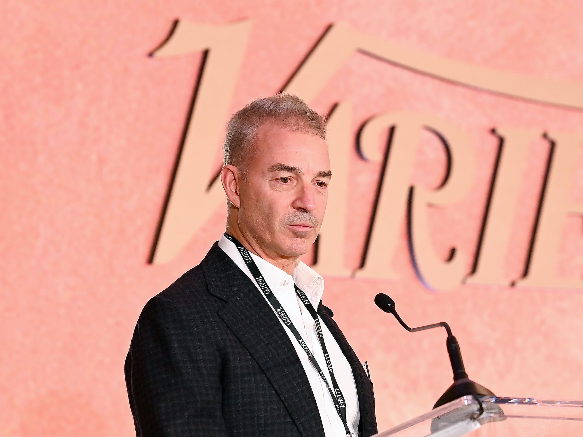 Daniel Loeb