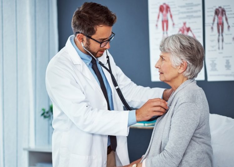Shingles vaccine connected to ‘exciting’ health benefits in large study