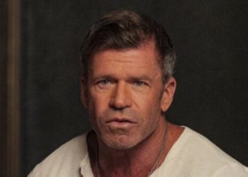 Nolte: ‘Yellowstone’ Creator Taylor Sheridan Exits Paramount for NBC