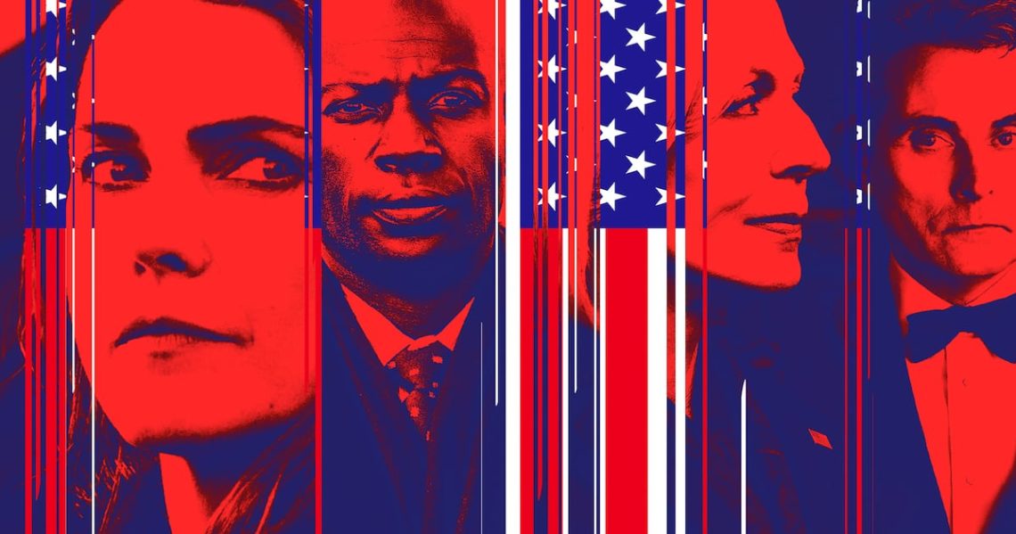 The Story Behind the Plot Twists on Netflix’s Best Drama
