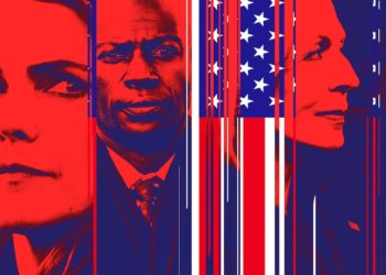 The Story Behind the Plot Twists on Netflix’s Best Drama