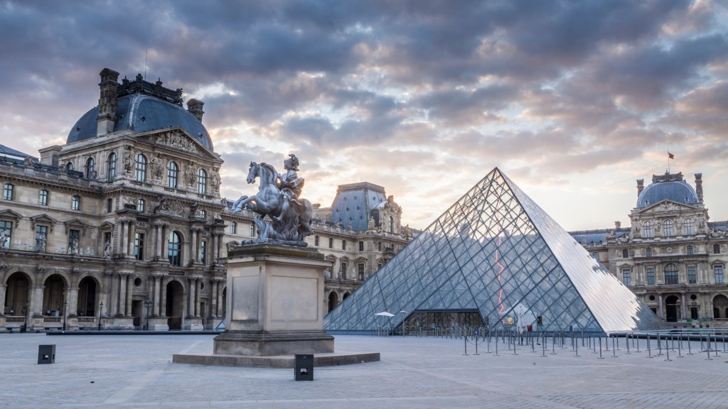 the-louvre-jewel-heist-sounds-like-a-bad-movie-plot-made-real