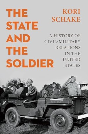 Book jacket