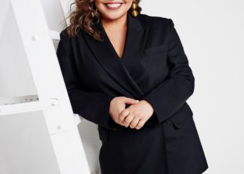 Justina Machado Joins Aida Rodriguez In Dramedy ‘Hurricane Seasons’