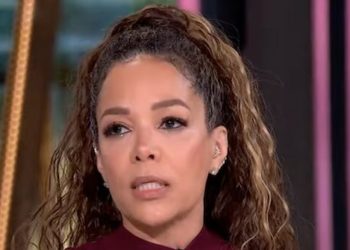 Hostin: Trump Is ‘Most Definitely Going to Try to Remain in Power’
