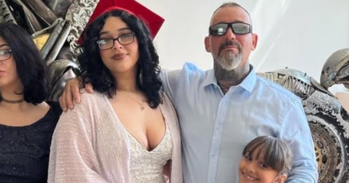 Cuban Man Deported to Africa Revealed as ‘Super’ Trump Loyalist