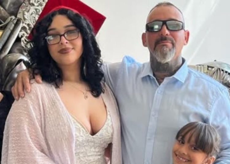 Cuban Man Deported to Africa Revealed as ‘Super’ Trump Loyalist