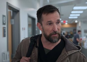 ‘The Pitt’ Influences Viewers Who Are Tackling Real-Life Medical Issues, USC Norman Lear Center Study Finds