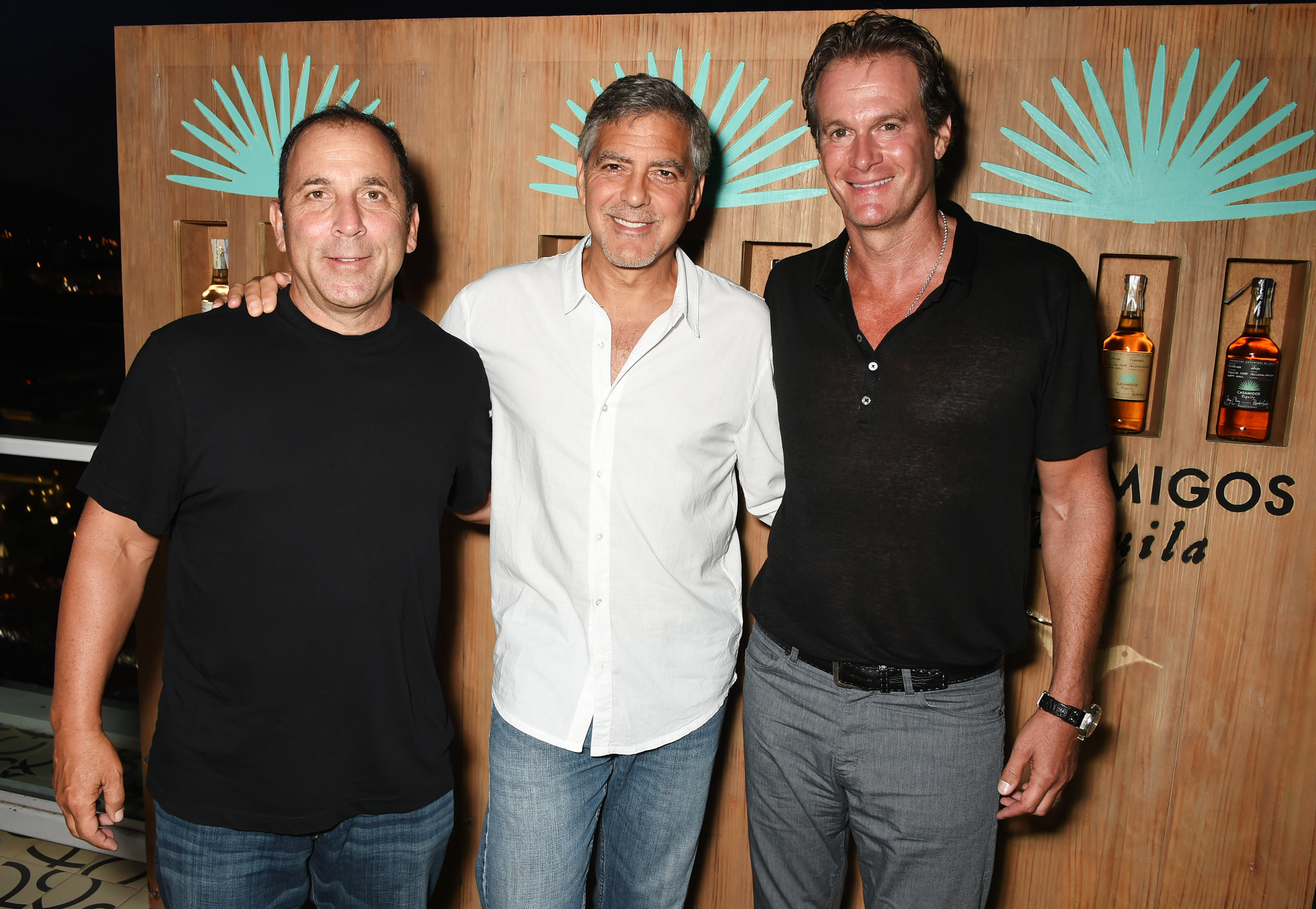 Casamigos 