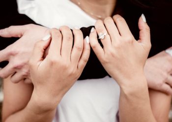 Unorthodox singles program aims to put ‘The Feels’ back in modern dating