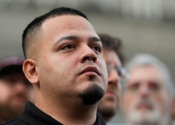 Federal judge orders DOJ, DHS to stop ‘prejudicial’ statements about Abrego Garcia