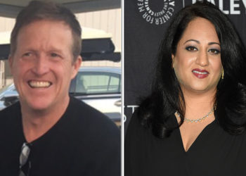 ‘Scrubs’: Tim Hobert Steps Down; Aseem Batra Becomes Solo Showrunner Of ABC Reboot