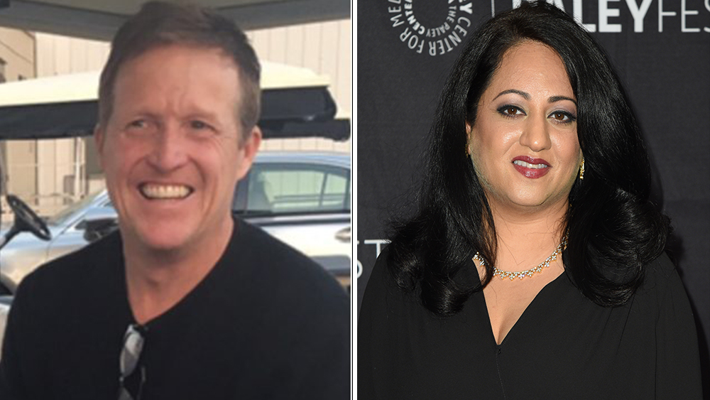 ‘Scrubs’: Tim Hobert Steps Down; Aseem Batra Becomes Solo Showrunner Of ABC Reboot