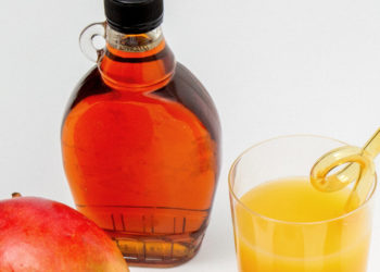 Are Some Sugars ‘Less Bad’ Than Others?
