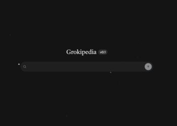 How Elon Musk’s Wikipedia-Alternative ‘Grokipedia’ Describes Elon Musk