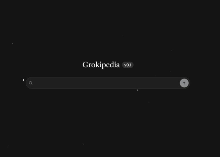How Elon Musk’s Wikipedia-Alternative ‘Grokipedia’ Describes Elon Musk