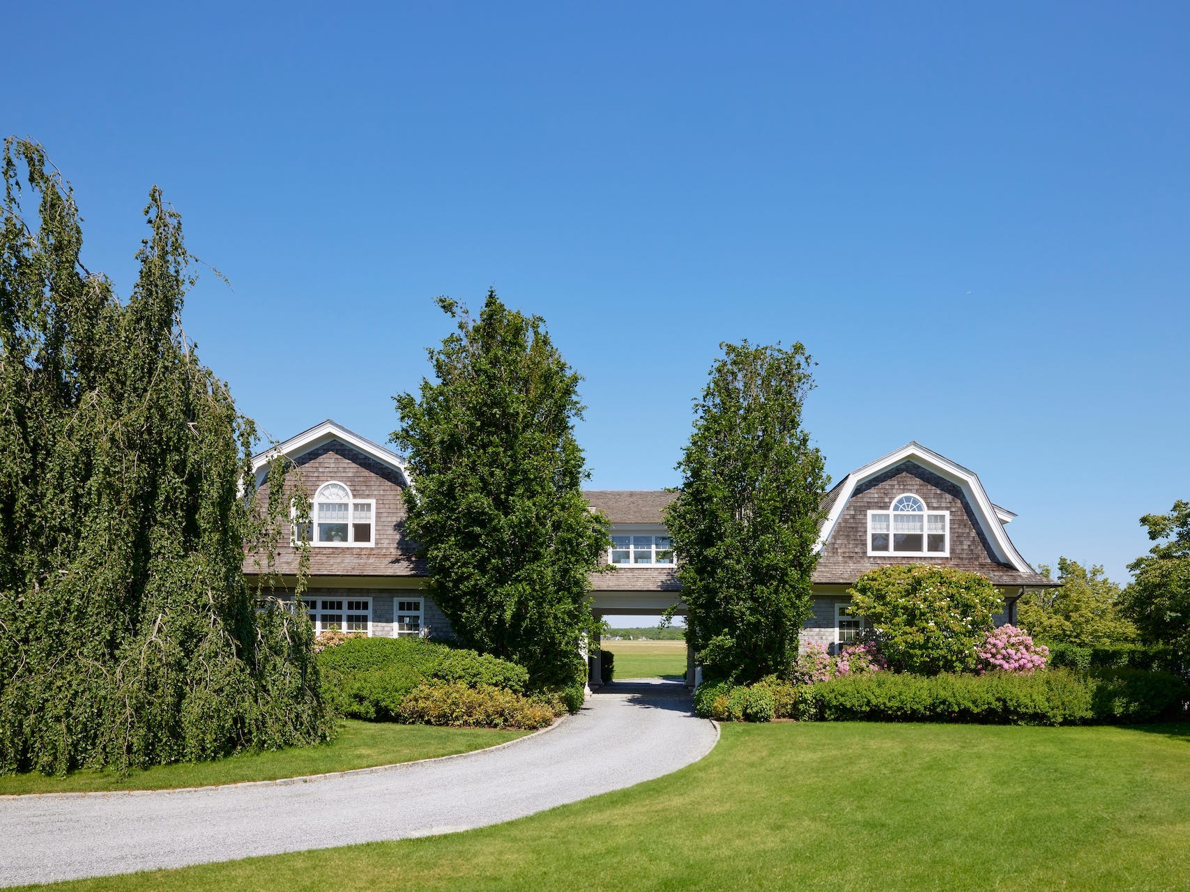 165 cooks lane water mill ny