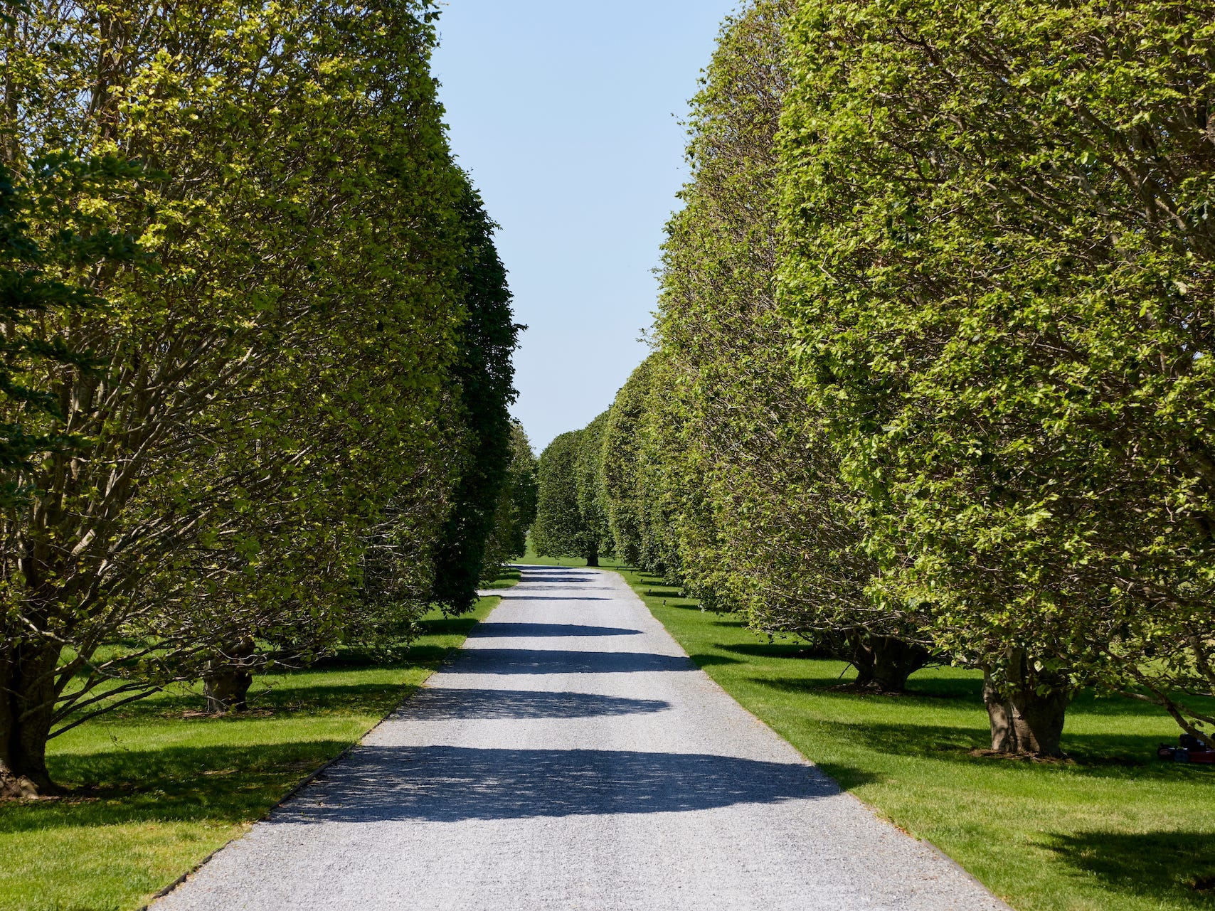 165 cooks lane water mill ny