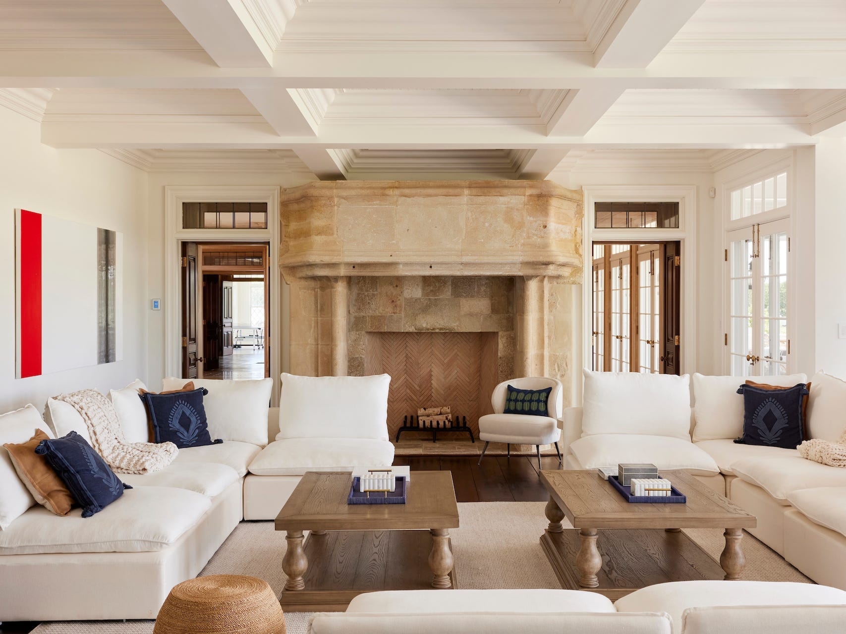 165 cooks lane water mill ny