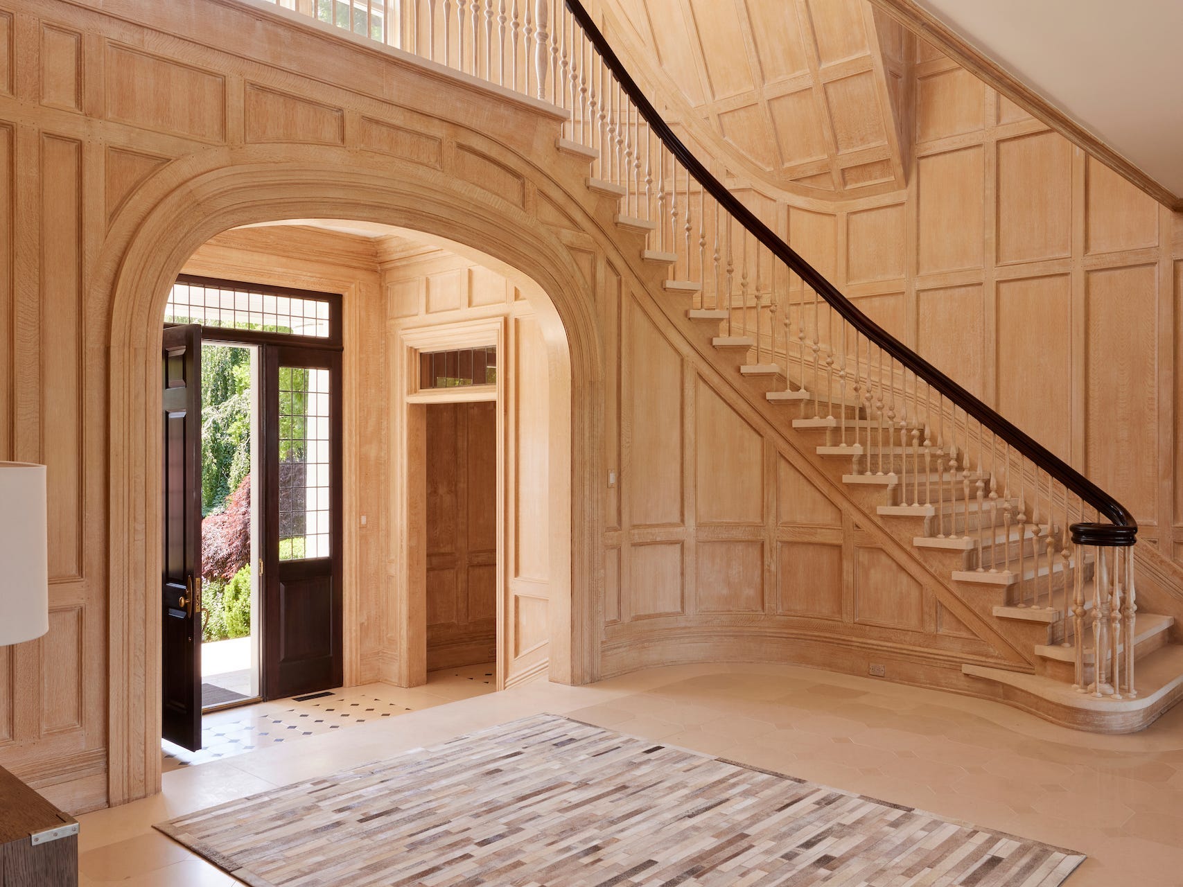 165 cooks lane water mill ny