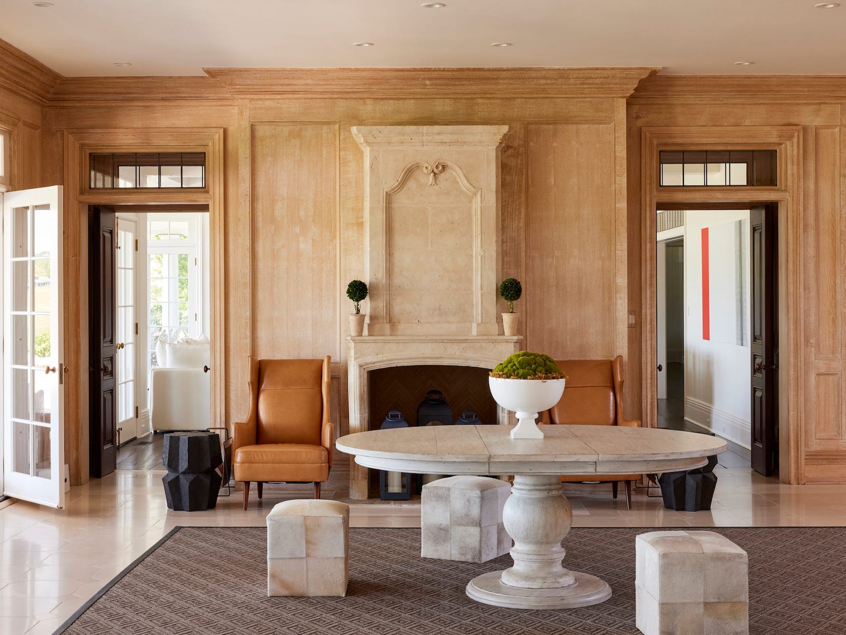 165 cooks lane water mill ny