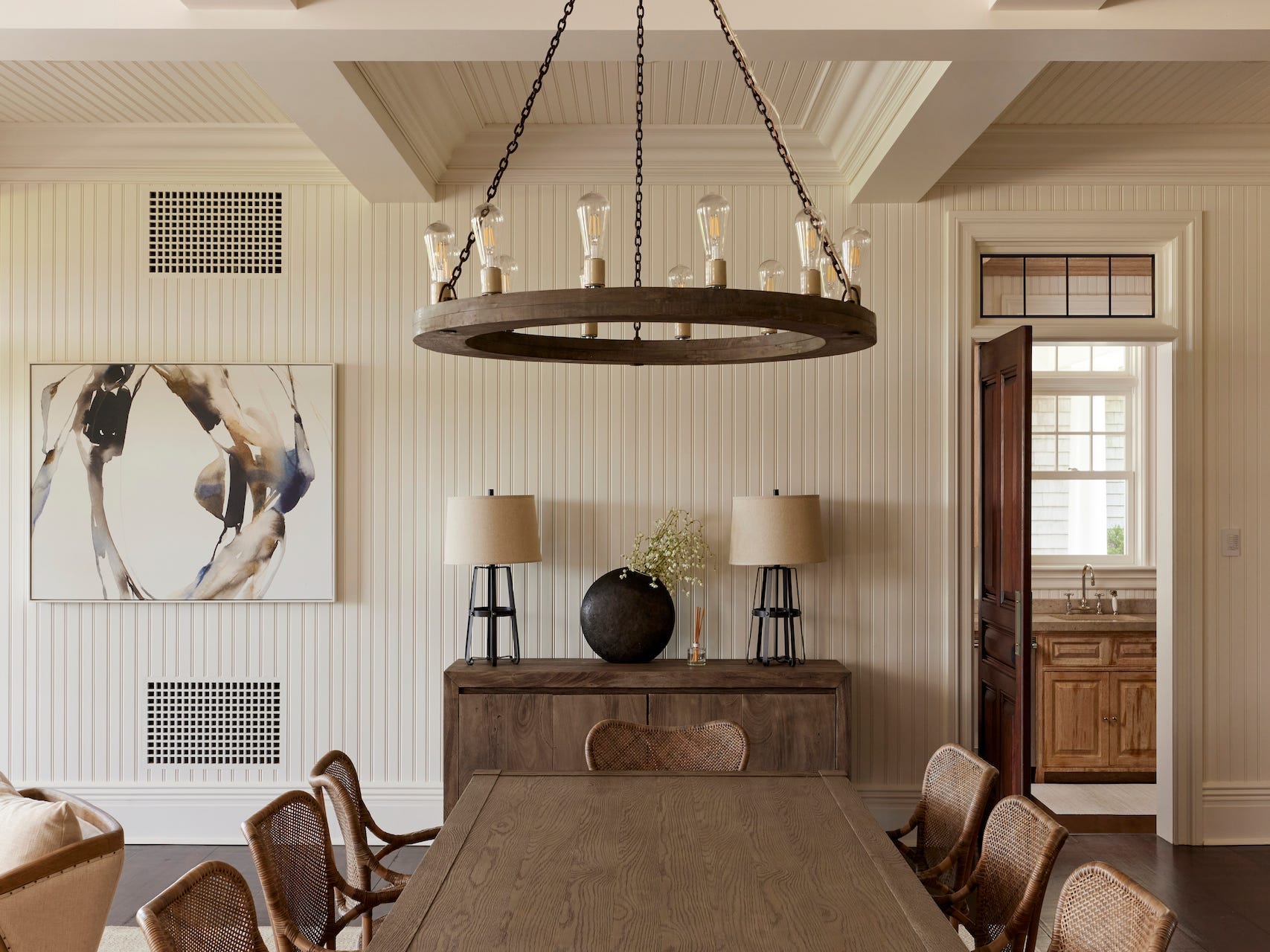 165 cooks lane water mill ny