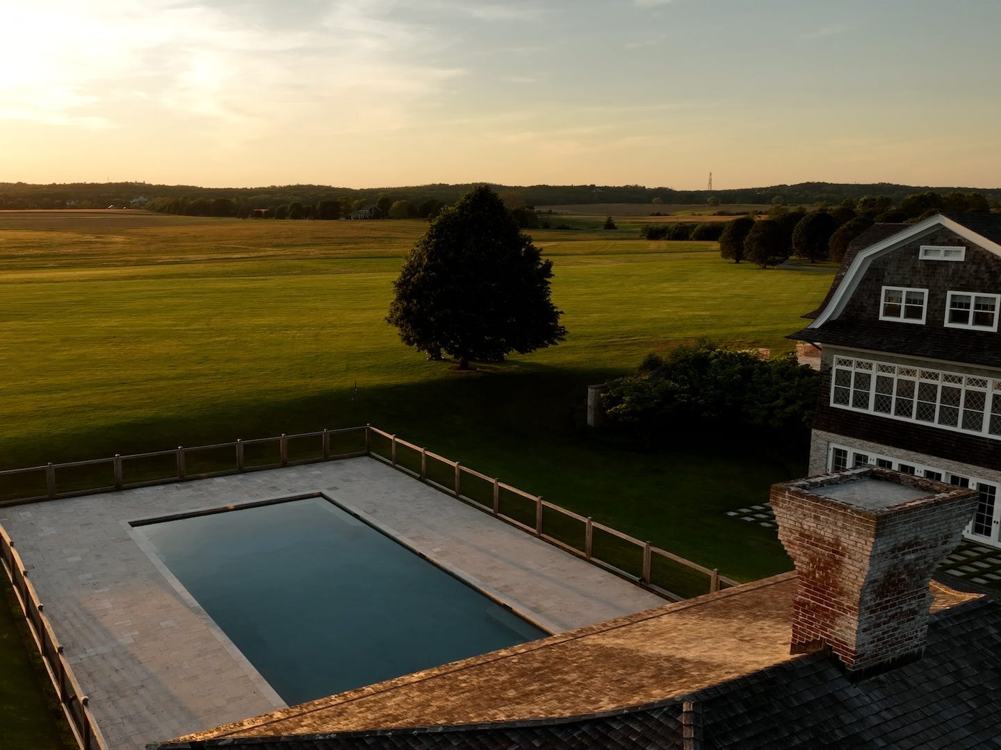 165 cooks lane water mill ny