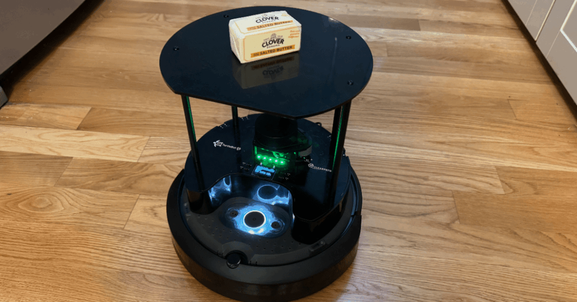 The Experiment That Left Claude Needing ‘Robot Therapy’