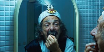 This X-Rated ‘Dracula’ Is the Wildest Version You’ll Ever See