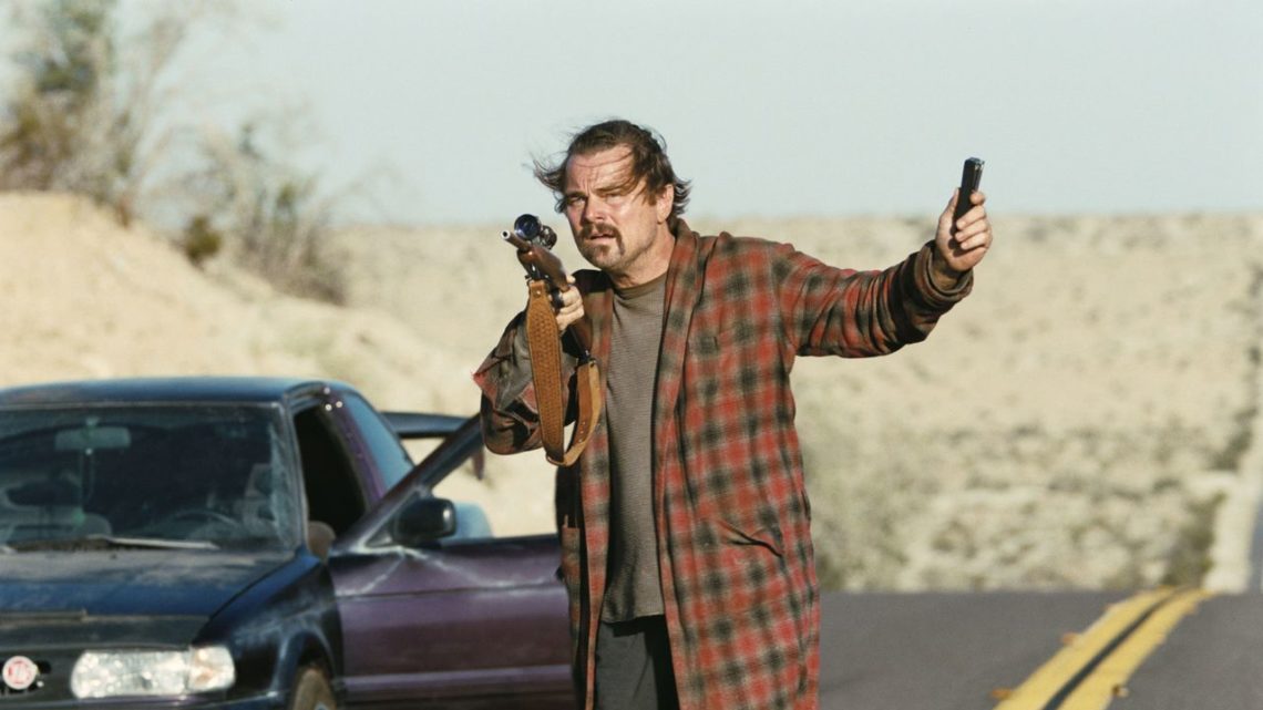 ‘One Battle After Another’ Just Set a Gotham Awards Nomination Record