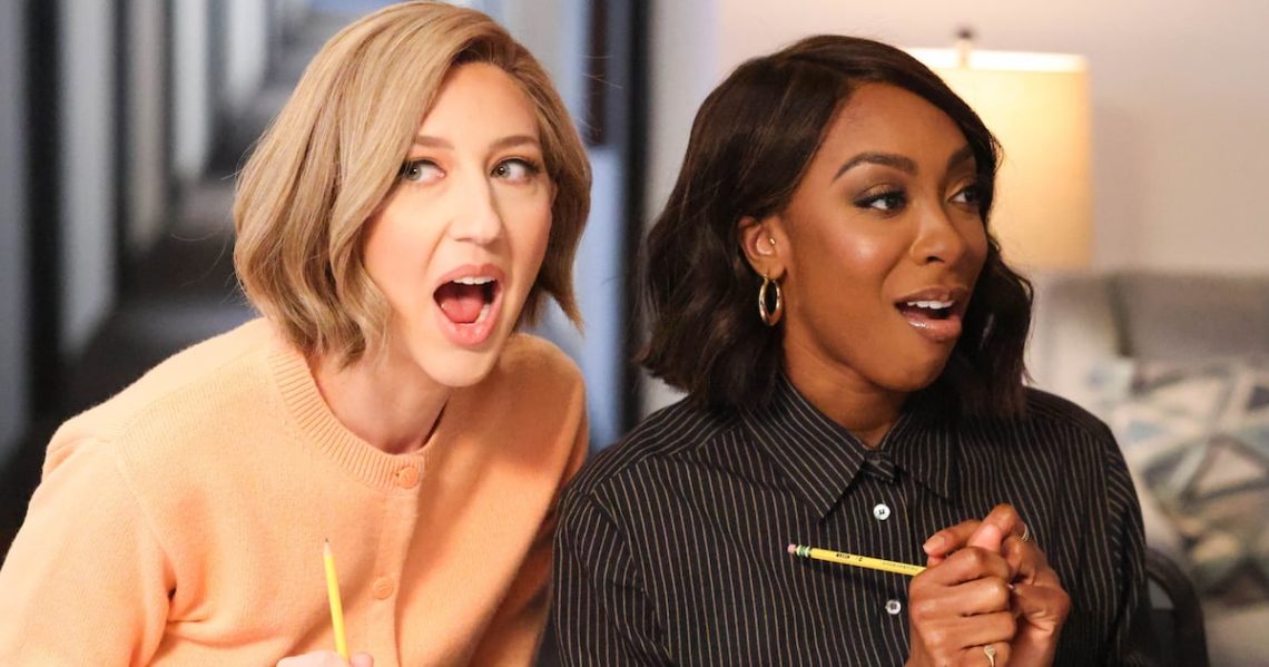 ‘SNL’ Stars Break Silence on Struggles After Shock Exits