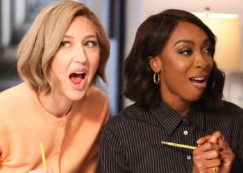 ‘SNL’ Stars Break Silence on Struggles After Shock Exits