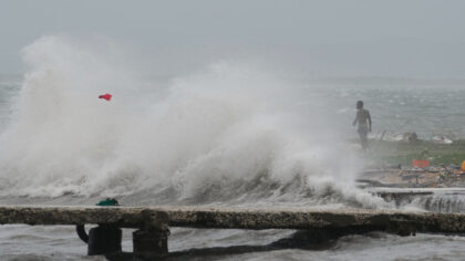 KTAR Weather Center: Forecast, maps, latest news