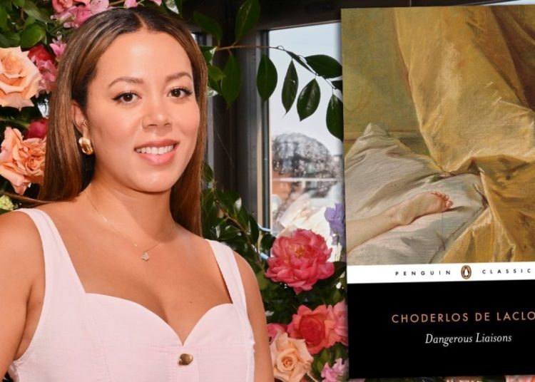 ‘Dangerous Liaisons’ Series Reimagining From ‘Mood’ Creator Nicôle Lecky In Works At Netflix