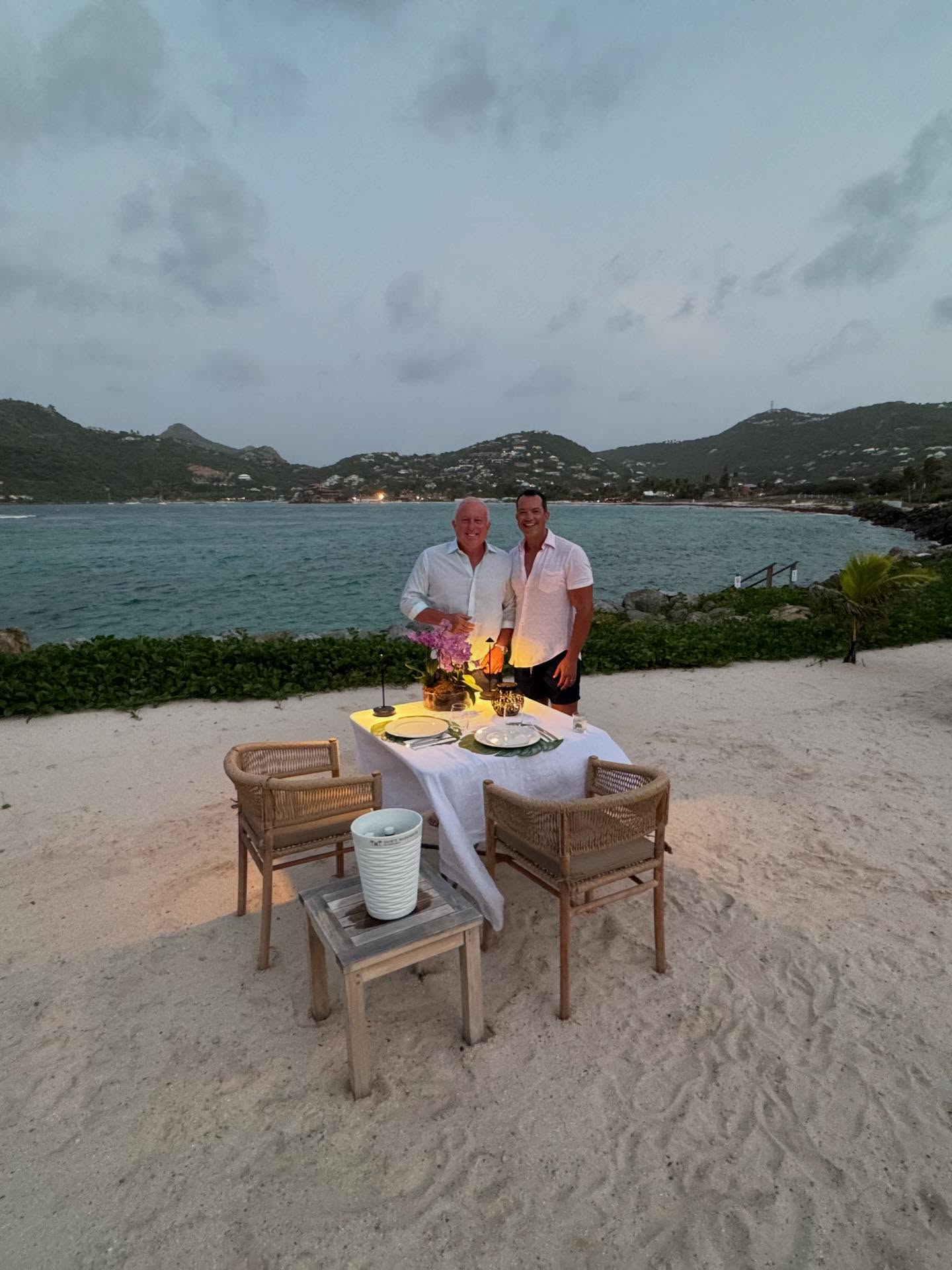 Bryan Eure bill white