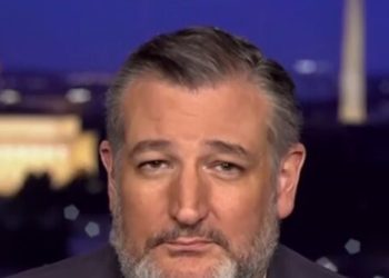 Cruz: Zohran Mamdani ‘Not a Socialist — He’s a Communist’