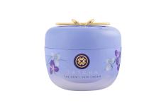 Tatcha Dewy Skin Cream