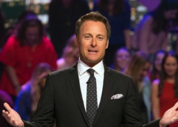 Former ‘Bachelor’ host Chris Harrison finds Hollywood escape in Texas after controversy derailed career