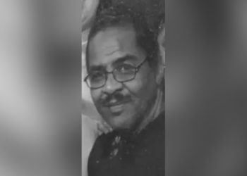 California grandfather, 72, ‘boiled alive’ in scalding hotel shower, suit claims