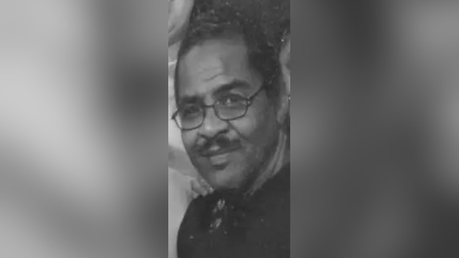 California grandfather, 72, ‘boiled alive’ in scalding hotel shower, suit claims