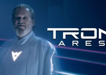 Jeff Bridges On Movies Like ‘Tron: Ares’ Being Perceived As Flops Following Opening Weekend Box Office Results: “Things Can Grow On You”