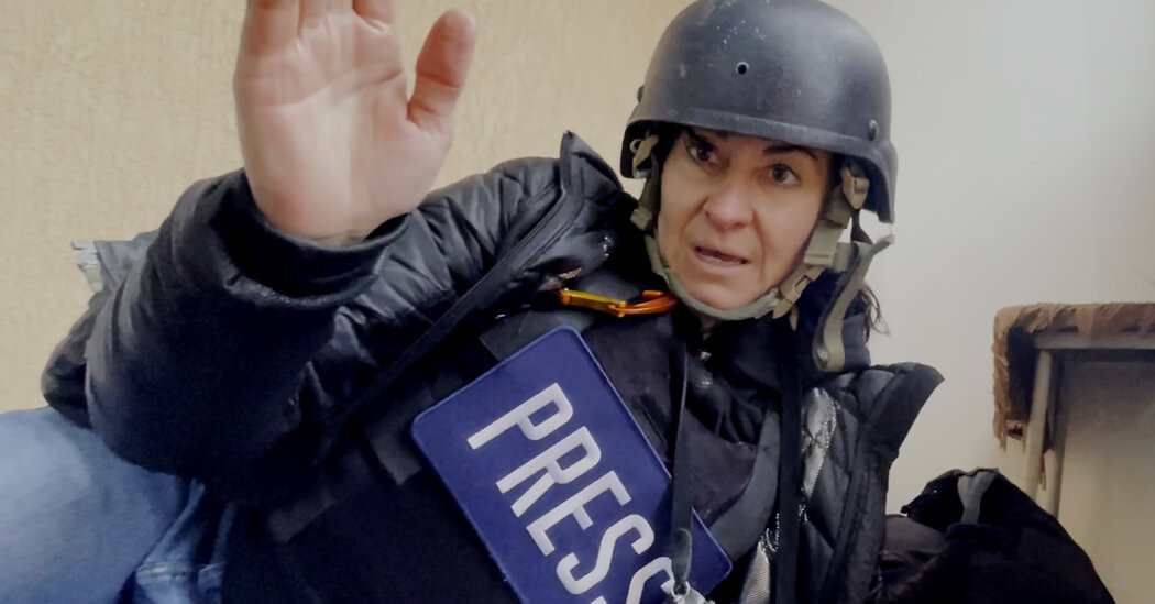 ‘Love+War’ Review: Married to the Job