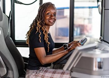 ‘Integration paradox’: Immigrants give Germany mixed reviews