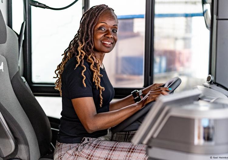 ‘Integration paradox’: Immigrants give Germany mixed reviews