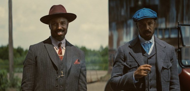 ‘Sinners’ & ‘Hamnet’ Among Camerimage Film Festival Lineup